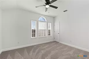 8015 Cimarron Ranch, San Antonio, TX 78254 - Photo 20