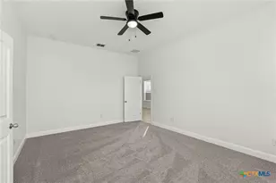 8015 Cimarron Ranch, San Antonio, TX 78254 - Photo 28