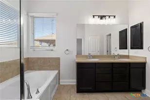 8015 Cimarron Ranch, San Antonio, TX 78254 - Photo 26