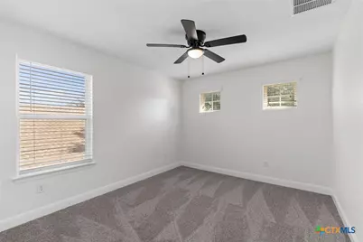 8015 Cimarron Ranch, San Antonio, TX 78254 - Photo 22