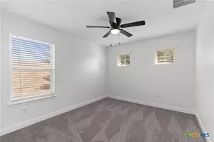 8015 Cimarron Ranch, San Antonio, TX 78254 - Photo 22