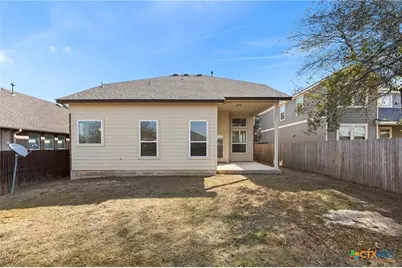 8015 Cimarron Ranch, San Antonio, TX 78254 - Photo 38