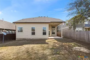 8015 Cimarron Ranch, San Antonio, TX 78254 - Photo 38