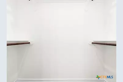 5110 Rose Garden Loop, Killeen, TX 76542 - Photo 18