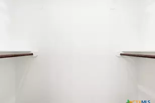 5110 Rose Garden Loop, Killeen, TX 76542 - Photo 18