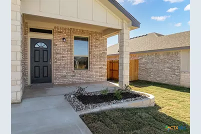 5110 Rose Garden Loop, Killeen, TX 76542 - Photo 4