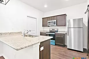 5110 Rose Garden Loop, Killeen, TX 76542 - Photo 14