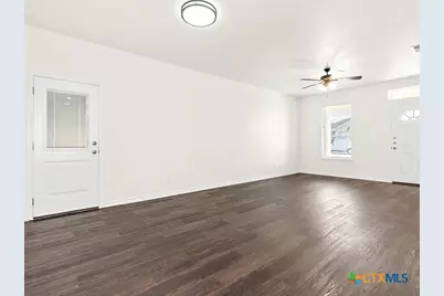 5110 Rose Garden Loop, Killeen, TX 76542 - Photo 20