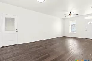 5110 Rose Garden Loop, Killeen, TX 76542 - Photo 20