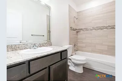 5110 Rose Garden Loop, Killeen, TX 76542 - Photo 12