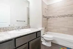 5110 Rose Garden Loop, Killeen, TX 76542 - Photo 12