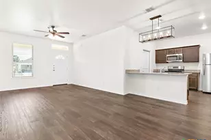 5110 Rose Garden Loop, Killeen, TX 76542 - Photo 8