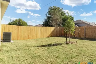 5110 Rose Garden Loop, Killeen, TX 76542 - Photo 26