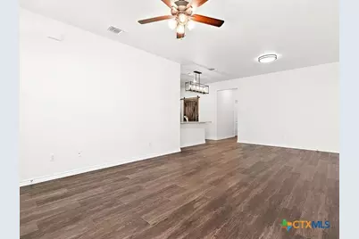 5110 Rose Garden Loop, Killeen, TX 76542 - Photo 16