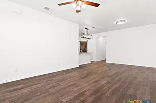 5110 Rose Garden Loop, Killeen, TX 76542 - Photo 16