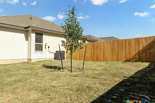 5110 Rose Garden Loop, Killeen, TX 76542 - Photo 24