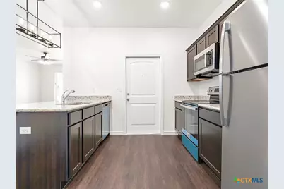 5110 Rose Garden Loop, Killeen, TX 76542 - Photo 10