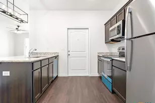 5110 Rose Garden Loop, Killeen, TX 76542 - Photo 10