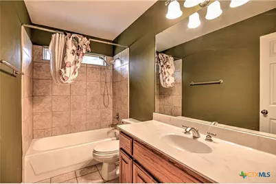 4 Sobrante Road, Belton, TX 76513 - Photo 28