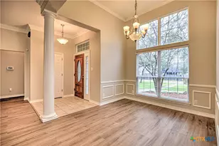 4 Sobrante Rd, Belton, TX 76513 - Photo 10