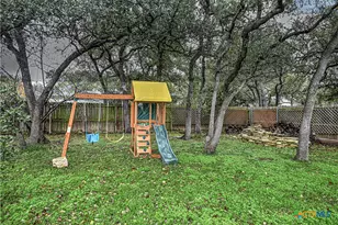 4 Sobrante Rd, Belton, TX 76513 - Photo 34