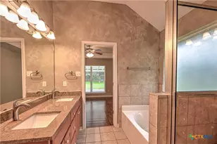 4 Sobrante Rd, Belton, TX 76513 - Photo 24