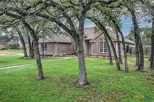 4 Sobrante Rd, Belton, TX 76513 - Photo 4