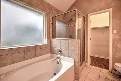 4 Sobrante Road, Belton, TX 76513 - Photo 22