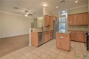 4 Sobrante Rd, Belton, TX 76513 - Photo 16