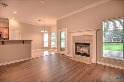 4 Sobrante Road, Belton, TX 76513 - Photo 12