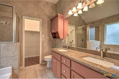 4 Sobrante Road, Belton, TX 76513 - Photo 20