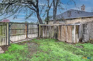 4 Sobrante Rd, Belton, TX 76513 - Photo 30