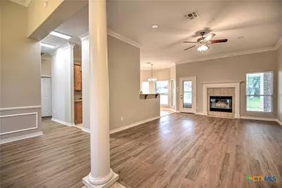 4 Sobrante Road, Belton, TX 76513 - Photo 8