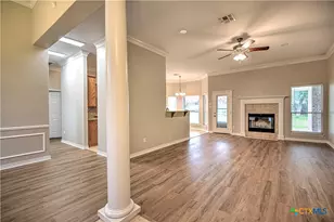 4 Sobrante Rd, Belton, TX 76513 - Photo 8