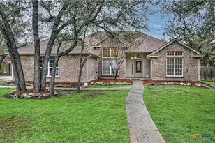 4 Sobrante Rd, Belton, TX 76513 - Photo 1