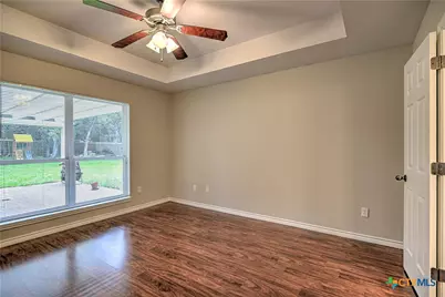 4 Sobrante Road, Belton, TX 76513 - Photo 18