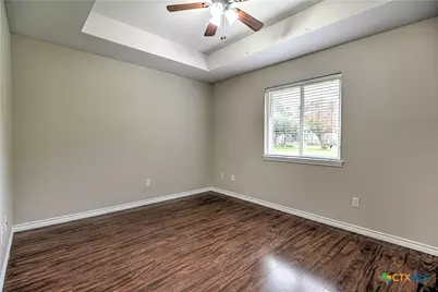 4 Sobrante Road, Belton, TX 76513 - Photo 26