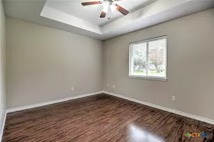 4 Sobrante Rd, Belton, TX 76513 - Photo 26