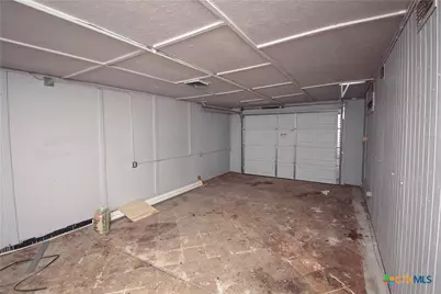 605 S Martin Luther King Boulevard, Temple, TX 76504 - Photo 22