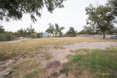 605 S Martin Luther King Boulevard, Temple, TX 76504 - Photo 30