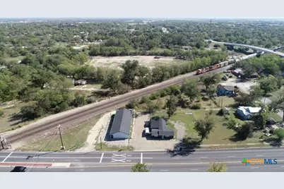 605 S Martin Luther King Boulevard, Temple, TX 76504 - Photo 32