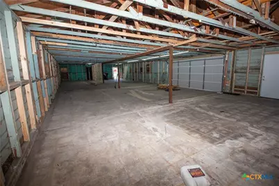 605 S Martin Luther King Boulevard, Temple, TX 76504 - Photo 28