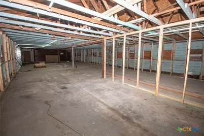 605 S Martin Luther King Boulevard, Temple, TX 76504 - Photo 26