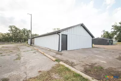 605 S Martin Luther King Boulevard, Temple, TX 76504 - Photo 18