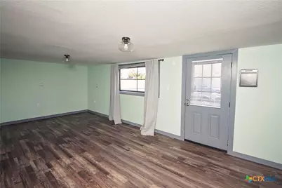 605 S Martin Luther King Boulevard, Temple, TX 76504 - Photo 10