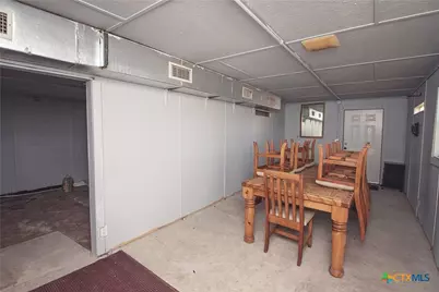 605 S Martin Luther King Boulevard, Temple, TX 76504 - Photo 20