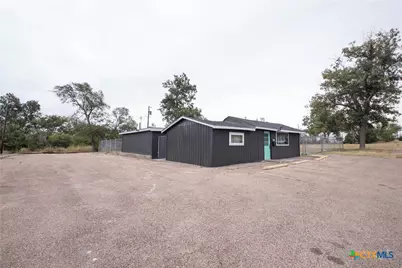 605 S Martin Luther King Boulevard, Temple, TX 76504 - Photo 2