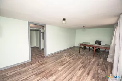 605 S Martin Luther King Boulevard, Temple, TX 76504 - Photo 14