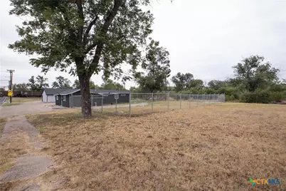 605 S Martin Luther King Boulevard, Temple, TX 76504 - Photo 4