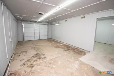 605 S Martin Luther King Boulevard, Temple, TX 76504 - Photo 24